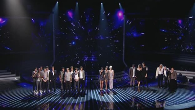The_X_Factor_Season7_Episode12_avi1778.jpg