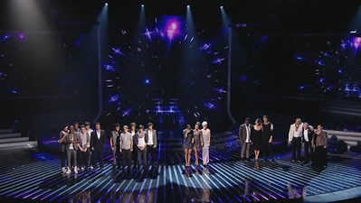The_X_Factor_Season7_Episode12_avi1779.jpg