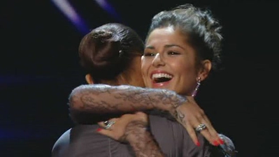 The_X_Factor_Season7_Episode12_avi1803.jpg