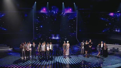 The_X_Factor_Season7_Episode12_avi1814.jpg