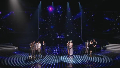 The_X_Factor_Season7_Episode12_avi1887.jpg