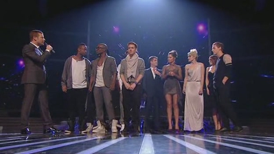 The_X_Factor_Season7_Episode12_avi1905.jpg