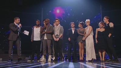 The_X_Factor_Season7_Episode12_avi1917.jpg