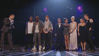 The_X_Factor_Season7_Episode12_avi1927.jpg