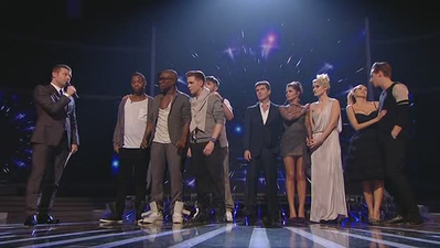 The_X_Factor_Season7_Episode12_avi1936.jpg