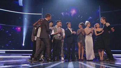The_X_Factor_Season7_Episode12_avi1943.jpg