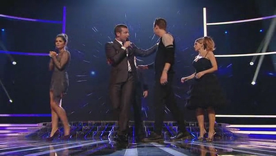 The_X_Factor_Season7_Episode12_avi1956.jpg