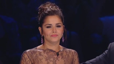 The_X_Factor_Season7_Episode12_avi2225.jpg
