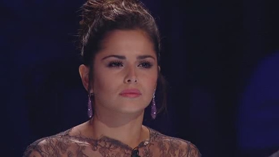 The_X_Factor_Season7_Episode12_avi2277.jpg