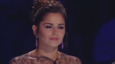 The_X_Factor_Season7_Episode12_avi2278.jpg
