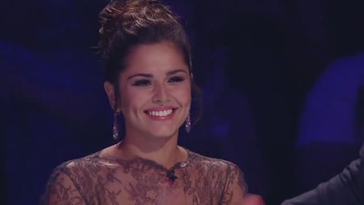 The_X_Factor_Season7_Episode12_avi2342.jpg