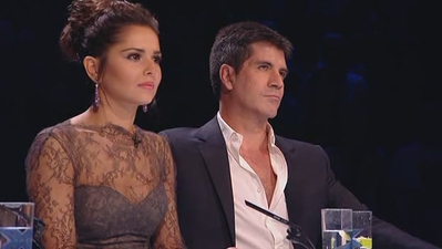 The_X_Factor_Season7_Episode12_avi2405.jpg
