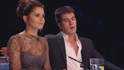 The_X_Factor_Season7_Episode12_avi2408.jpg