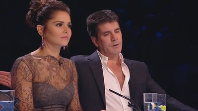 The_X_Factor_Season7_Episode12_avi2409.jpg