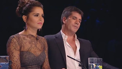 The_X_Factor_Season7_Episode12_avi2410.jpg