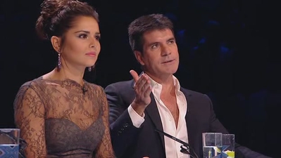 The_X_Factor_Season7_Episode12_avi2412.jpg