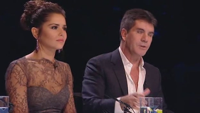The_X_Factor_Season7_Episode12_avi2420.jpg