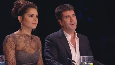 The_X_Factor_Season7_Episode12_avi2421.jpg