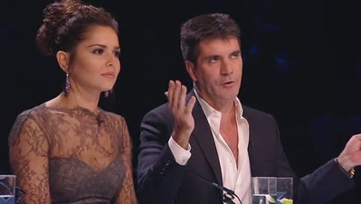 The_X_Factor_Season7_Episode12_avi2422.jpg