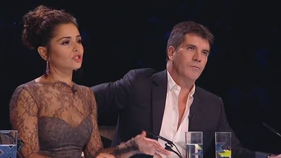 The_X_Factor_Season7_Episode12_avi2437.jpg