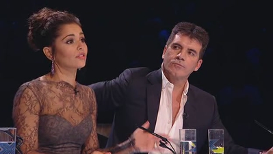 The_X_Factor_Season7_Episode12_avi2441.jpg