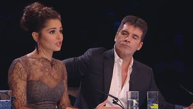 The_X_Factor_Season7_Episode12_avi2442.jpg