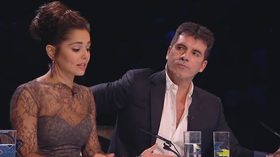 The_X_Factor_Season7_Episode12_avi2443.jpg