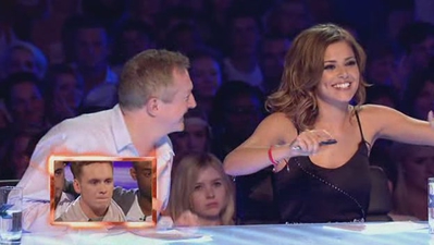 The_X_Factor_Season7_Episode12_avi2591.jpg
