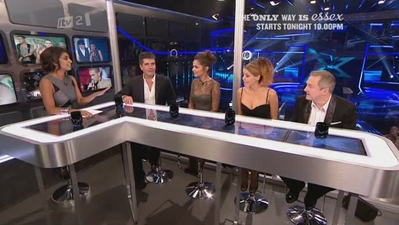 The_Xtra_Factor_Season7_Episode12_avi0240.jpg