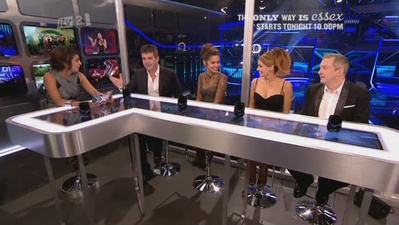 The_Xtra_Factor_Season7_Episode12_avi0268.jpg