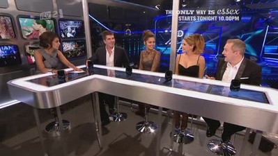 The_Xtra_Factor_Season7_Episode12_avi0271.jpg