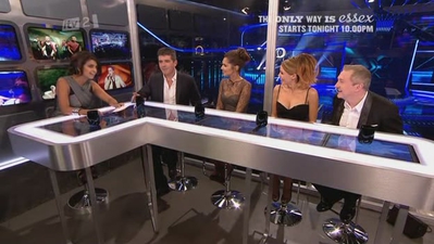The_Xtra_Factor_Season7_Episode12_avi0275.jpg