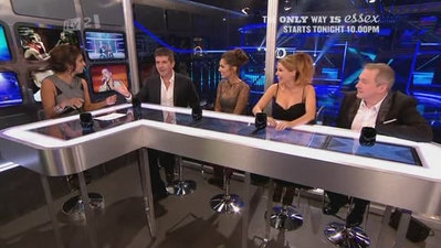 The_Xtra_Factor_Season7_Episode12_avi0281.jpg