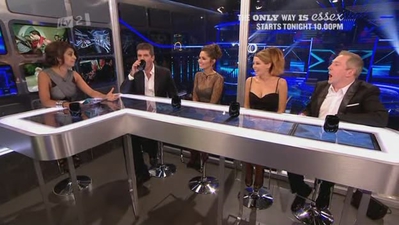The_Xtra_Factor_Season7_Episode12_avi0285.jpg