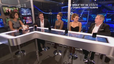 The_Xtra_Factor_Season7_Episode12_avi0290.jpg