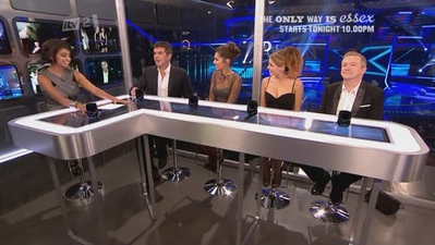 The_Xtra_Factor_Season7_Episode12_avi0372.jpg