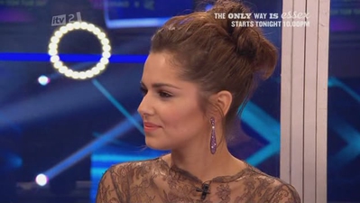 The_Xtra_Factor_Season7_Episode12_avi0390.jpg