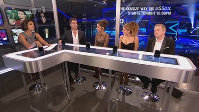 The_Xtra_Factor_Season7_Episode12_avi0396.jpg
