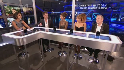 The_Xtra_Factor_Season7_Episode12_avi0397.jpg