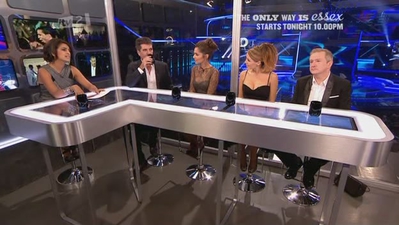 The_Xtra_Factor_Season7_Episode12_avi0398.jpg