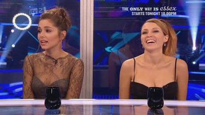 The_Xtra_Factor_Season7_Episode12_avi0404.jpg