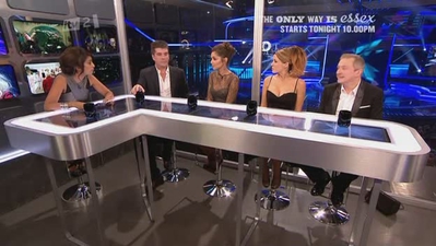 The_Xtra_Factor_Season7_Episode12_avi0406.jpg