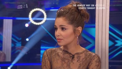 The_Xtra_Factor_Season7_Episode12_avi0408.jpg