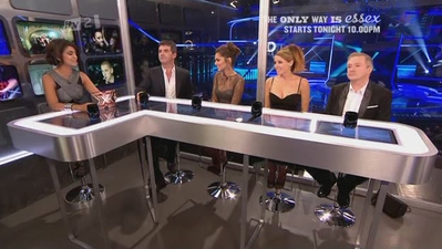 The_Xtra_Factor_Season7_Episode12_avi0422.jpg