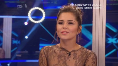 The_Xtra_Factor_Season7_Episode12_avi0425.jpg