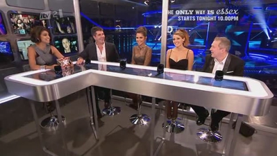 The_Xtra_Factor_Season7_Episode12_avi0429.jpg