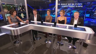 The_Xtra_Factor_Season7_Episode12_avi0432.jpg