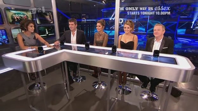 The_Xtra_Factor_Season7_Episode12_avi0433.jpg