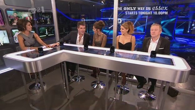 The_Xtra_Factor_Season7_Episode12_avi0465.jpg