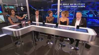 The_Xtra_Factor_Season7_Episode12_avi0478.jpg